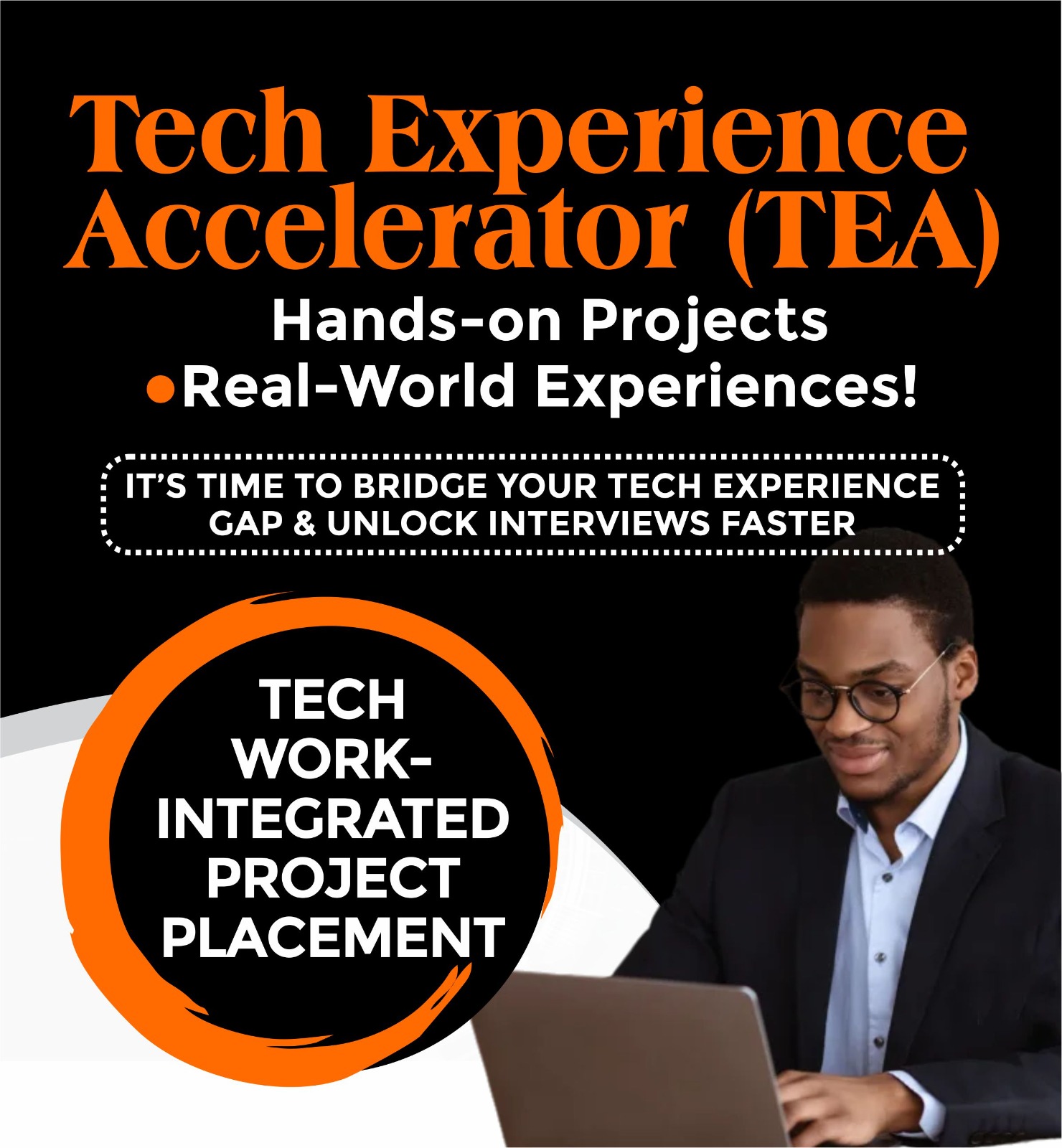 accelerate course